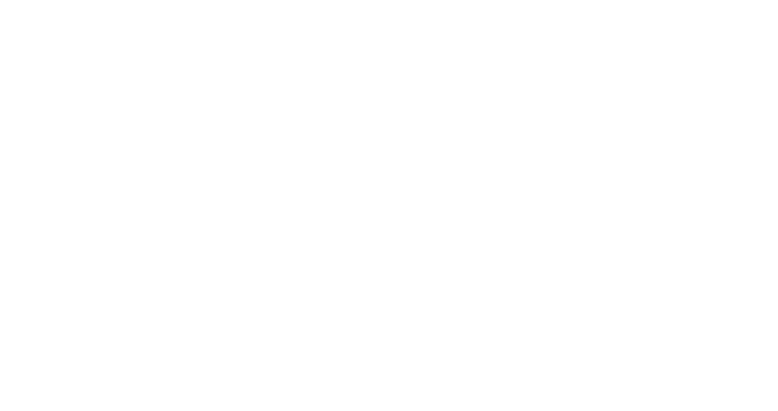 قربى للاستثمار العقاري